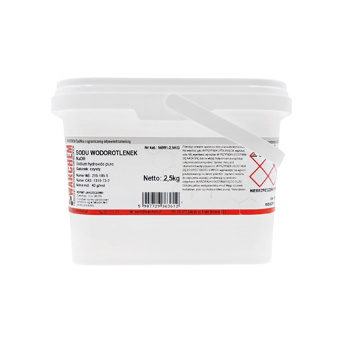 fe288f1aef70f9c96407d8d1e2071917