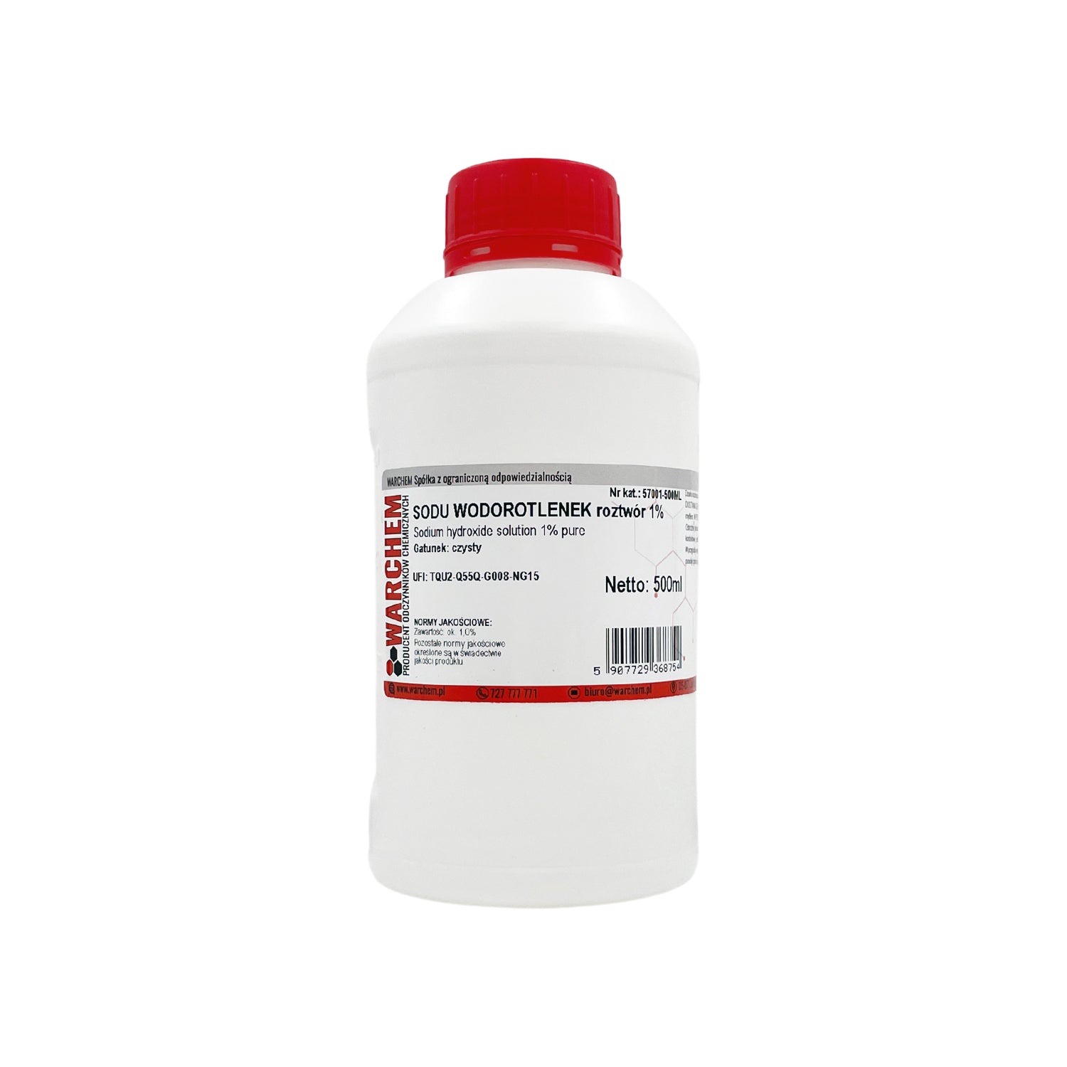 2374e274bdd5c175fdbff3c5d2937564