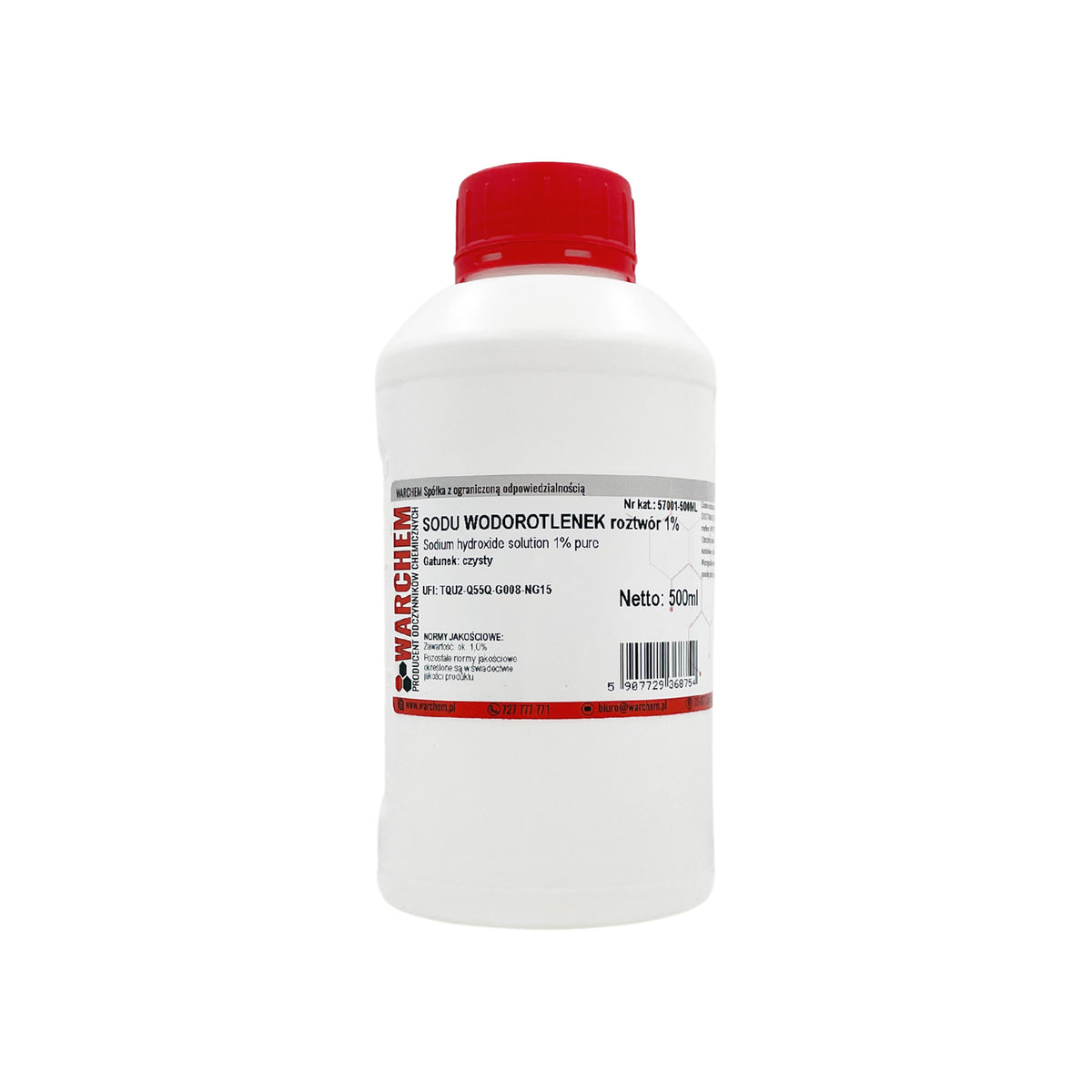 2374e274bdd5c175fdbff3c5d2937564