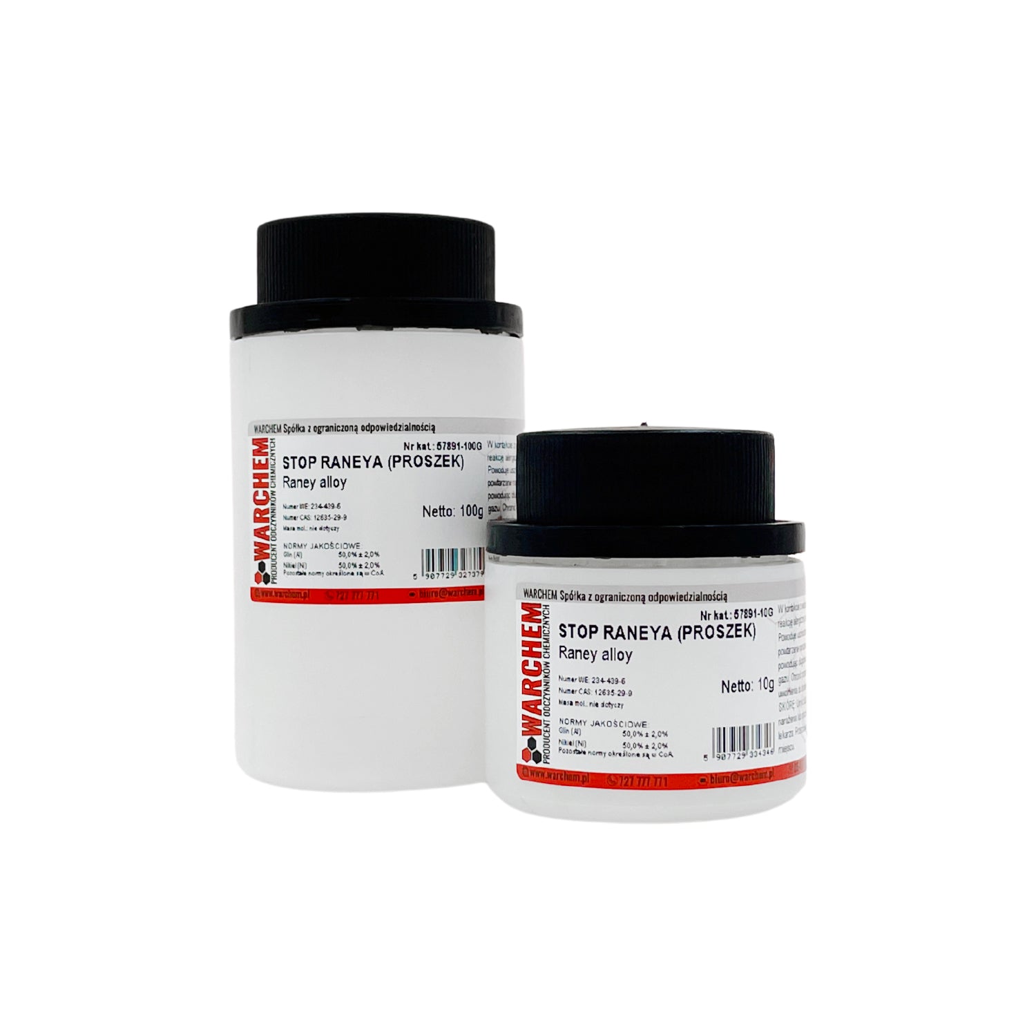 64147a9c231a49b4d4322766203eb382