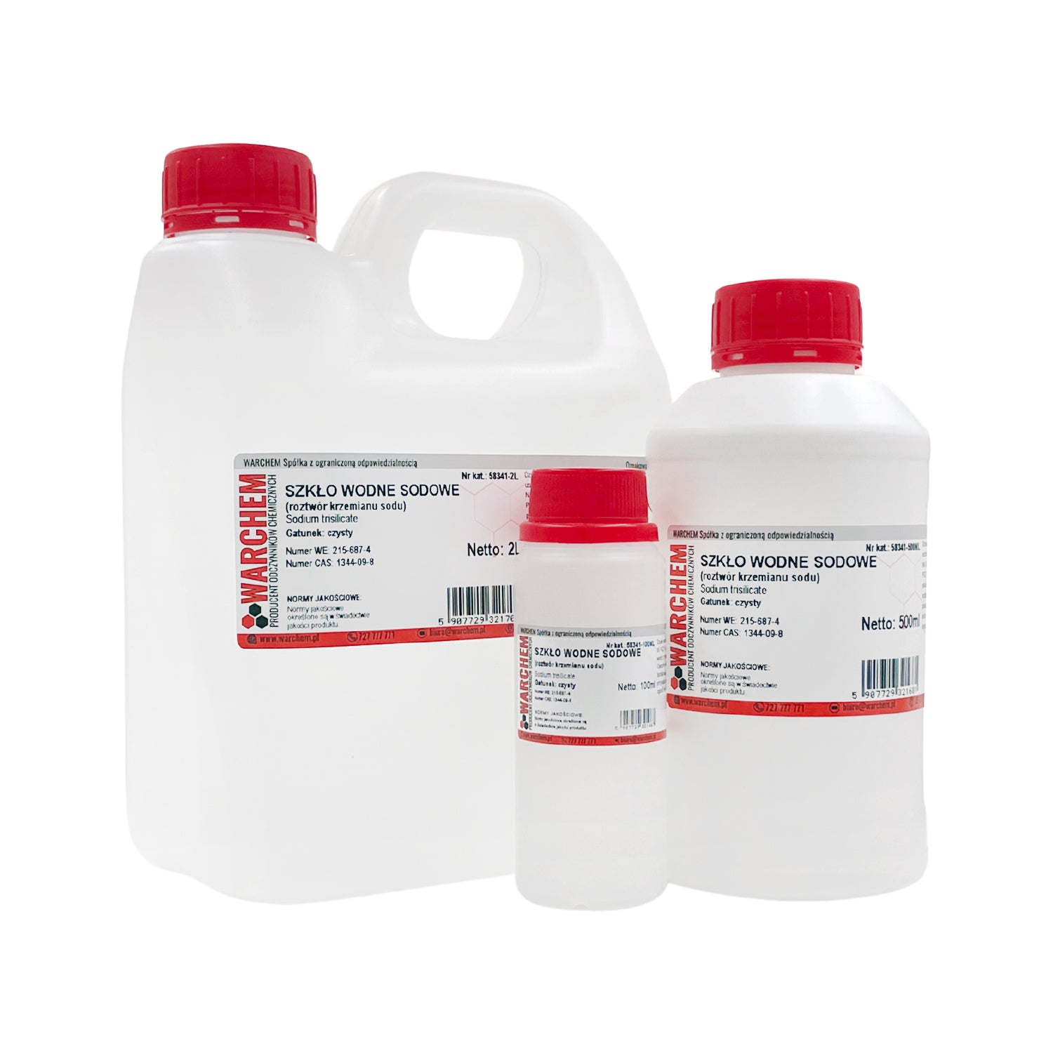 a7f32a5c27560f800abb5394e22daf41