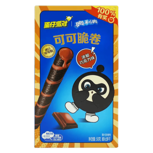 7ca73add1ff6784fdb9c43e552d47160