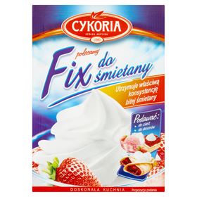 CHICORY FIX PRO KRÉM 9 G 5 KS