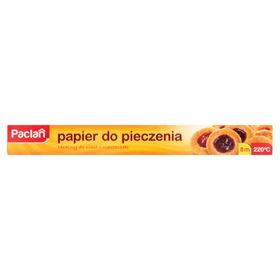 PACLAN BACKPAPIER 8 MX 38 CM 3 STÜCK