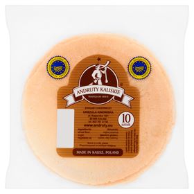 KALISKIE ANDRUTS 60 G (10 STÜCK)
