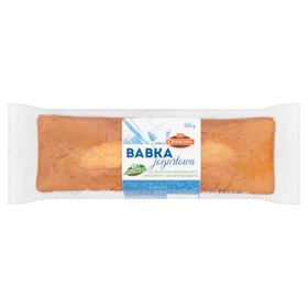 JOGHURTSTÄRKE 500 G
