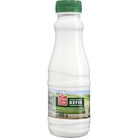 FINE LIFE KEFIR 400 G 9 STK