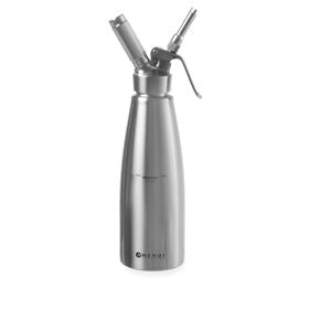 HENDI SIPHON TIL BIT. TOD. 1L