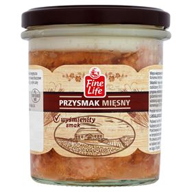 FINE LIFE FLEISCH KÖSTLICH 300 G