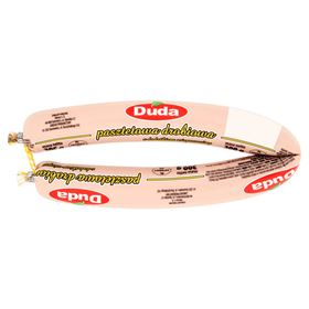 GEFLÜGELTORTE DUDA MIT STÜCK 300 G 3 STÜCK