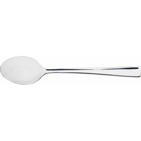 AMEFA ATLANTIC STEEL TEASPOON