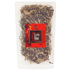 HOUSE OF ASIA MUN-HOUBY, PLÁTKY 200G