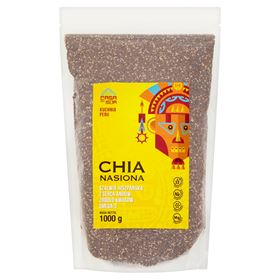 CASA DEL SUR CHIA-FRÖN 1000G
