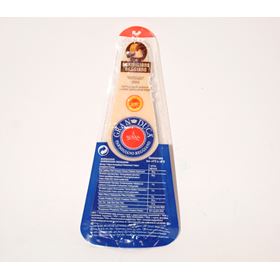 COLLA PARMIGIANO REGGIANO 200 G