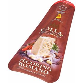 COLLA PECORINO ROMANO 5-8 M 200 G
