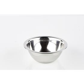 ARO-SKÅL 18CM 900ML