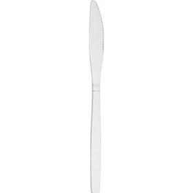 ARO SCANDINAVIA MESSER 12 STK