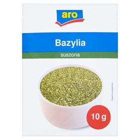 ARO SUŠENÁ BAZALKA 10 G 10 KS