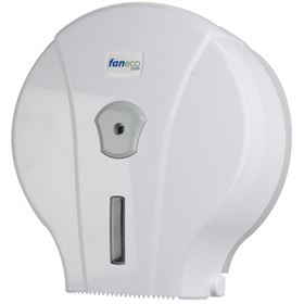 FANECO JUMBO WC-PAPIERSPENDER