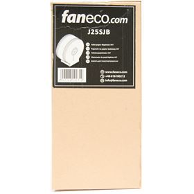 FANECO JUMBO HIT WC-PAPIERSPENDER