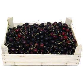 كرز 5 كغ اليونان