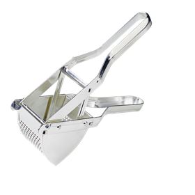 FACKELMANN KARTOFFELSKRUE 29 CM