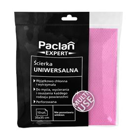 PACLAN UNIVERSAL TÜCHER 10 STK