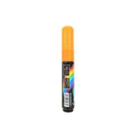 PHOENIX marker cu cretă portocaliu 15 g