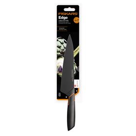 FISKARS KUCHAŘSKÝ NŮŽ 19CM ČEPEL
