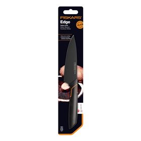 FISKARS سكين نوع DEBA 12CM شفرة