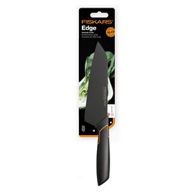 FISKARS CUȚIT TIP SANTOKU 17CM LAME