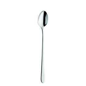 AMEFA AUSTIN ICE TEA SPOONS 12 PCS