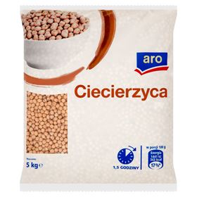 ARO CIZRNA 5 KG