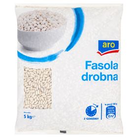 ARO-FÁZE MALÉ 5 KG