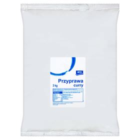 ARO-CURRY-KRYDDERI 3 KG