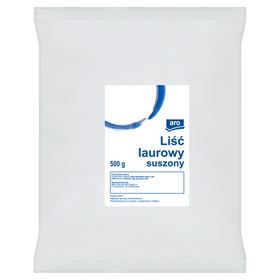 ARO DRIED BAY LEAF 500 G
