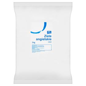 ARO Hele Piment 3 KG