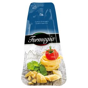 FORMAGIA HARTKÄSE 180 G