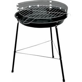 FLORALAND RUNDGRILL 32,5 CM
