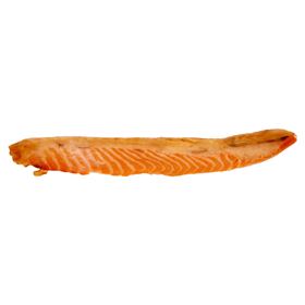 FINE LIFE LACHS HEISS GERÄUCHERT 2+