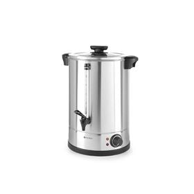 HENDI KETTLE 20 L