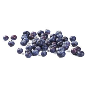 MIRTILLO AMERICANO 500 G POLONIA