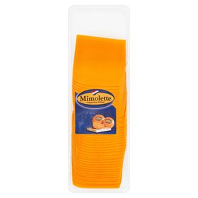 FRICO MIMOLETTE SCHEIBEN 750G