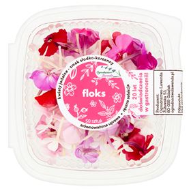 FLOX 50 قطعة