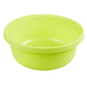 CURVER ESSENTIALS SCHÜSSEL 10 L GRAU 235227