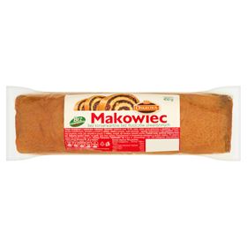 STÄRKE POP 450 G