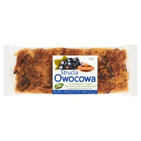 FRUCHTSTRUKTURSTÄRKE 450 G