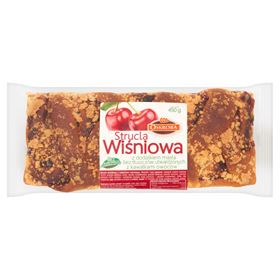 KIRSCHSTRUKTURSTÄRKE 450 G