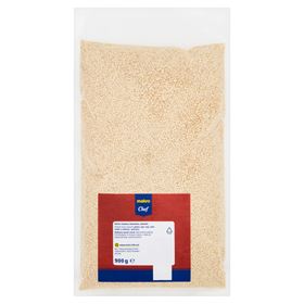 MACRO CHEF SESAM LIGHT 900 G