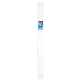 DUNI-TISCHDECKE AUF ROLLE 1,18 CM X 25 M